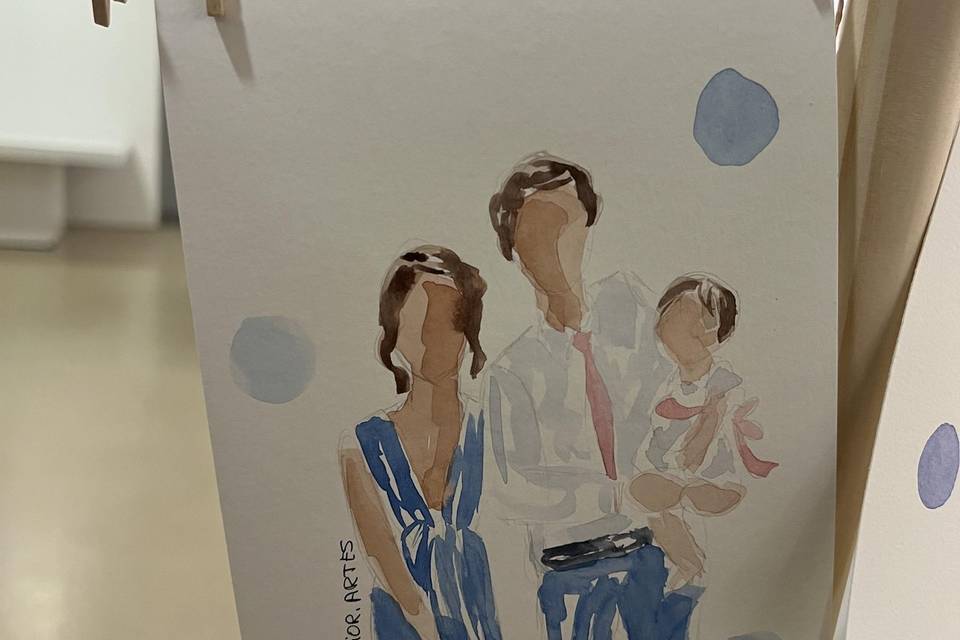 Pintura