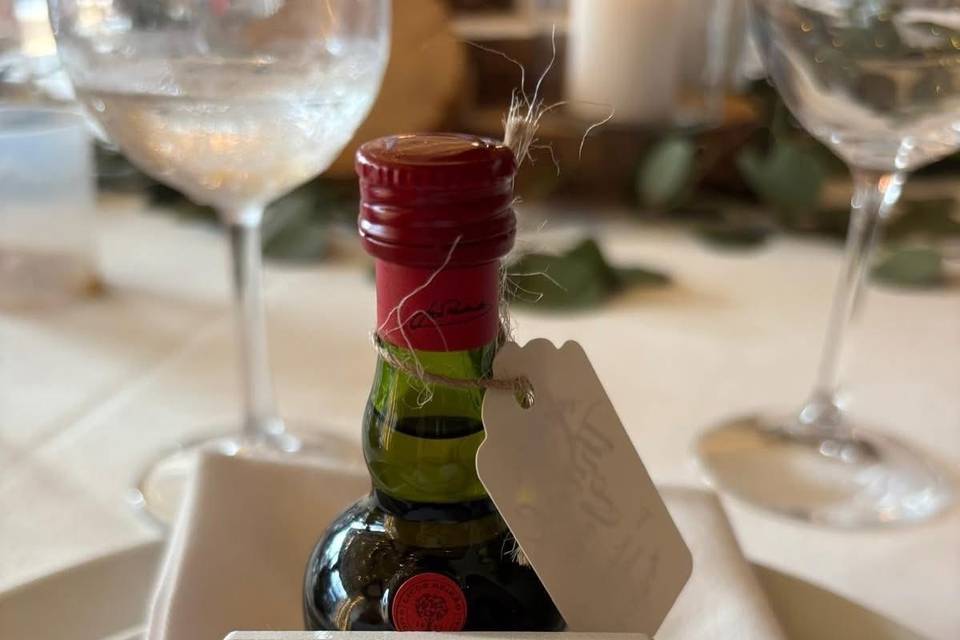 Ímãs personalizados