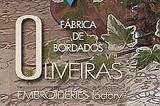 Fabrica de Bordados Oliveiras