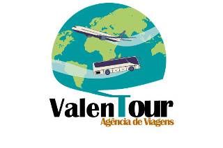 Valentour