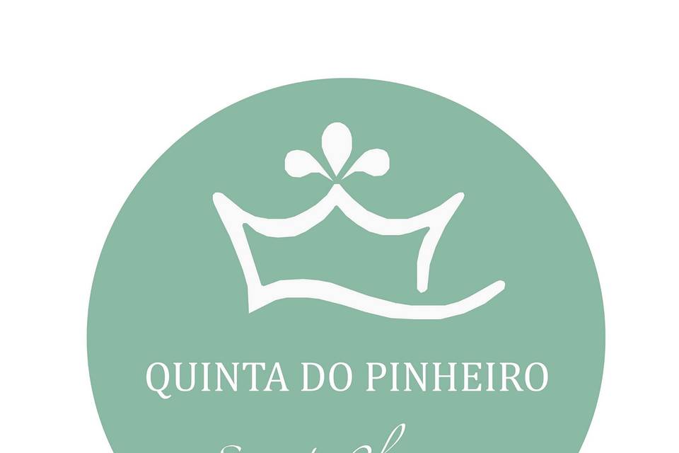 Quinta do Pinheiro