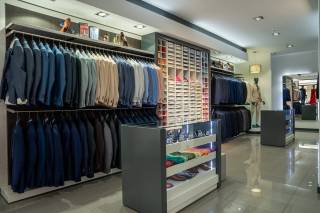 Isabel Ribeiro Atelier