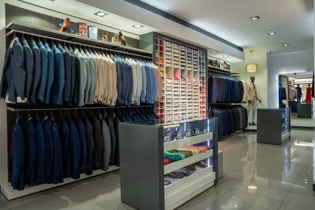 Isabel Ribeiro Atelier