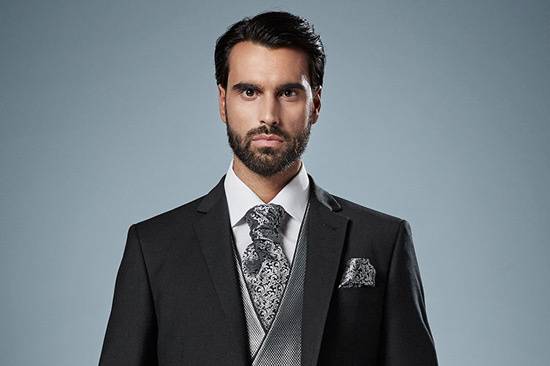 Isabel Ribeiro Atelier