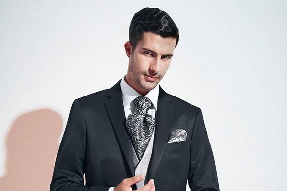 Isabel Ribeiro Atelier