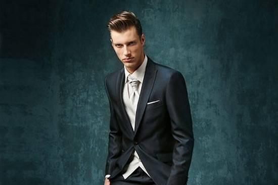 Isabel Ribeiro Atelier