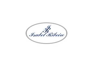 Isabel Ribeiro logo