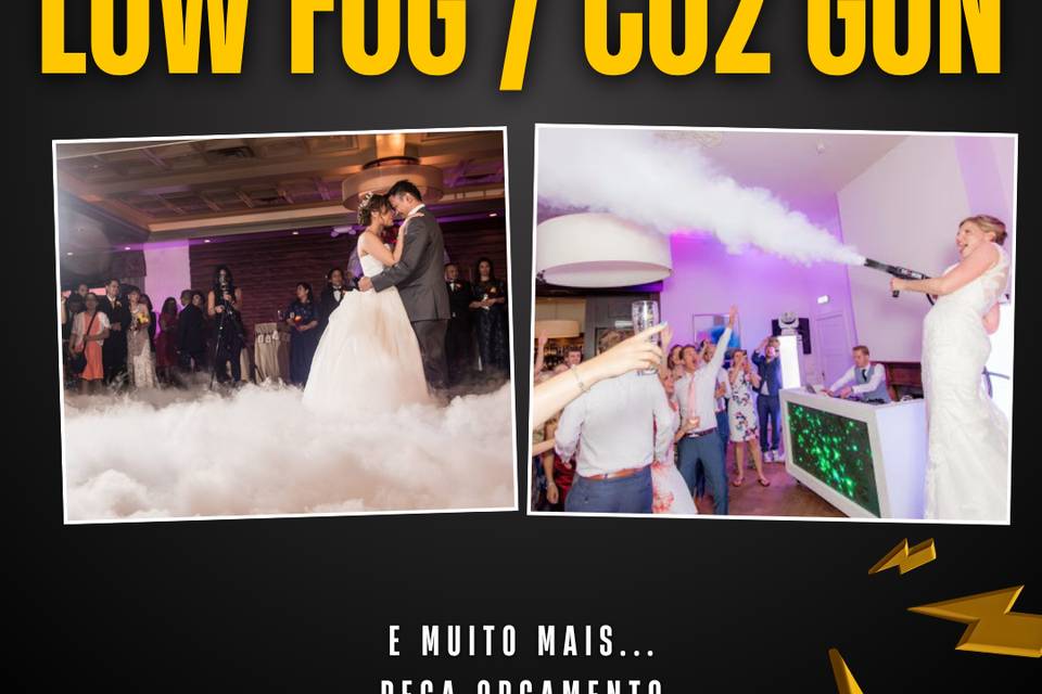 Serviços