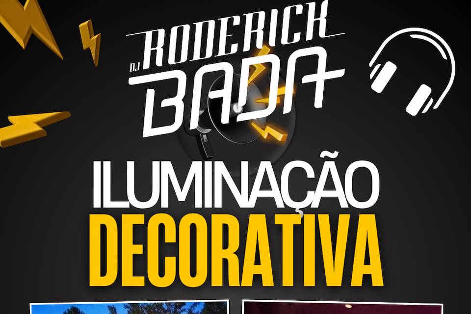 Serviços