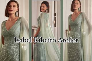 Isabel Ribeiro Atelier