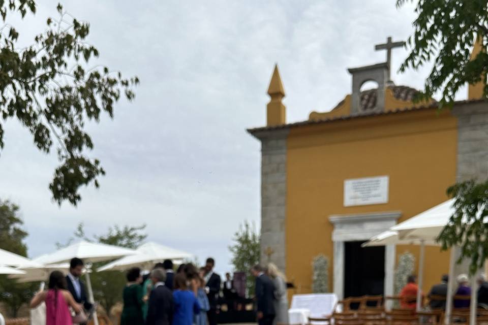 Copos personalizados