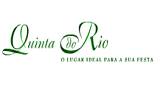 Quinta do Rio