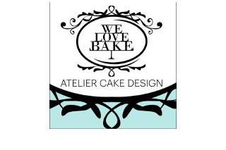 We love Bake