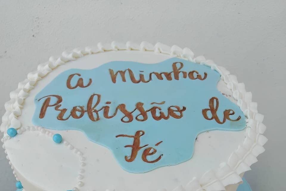 Bolos simples