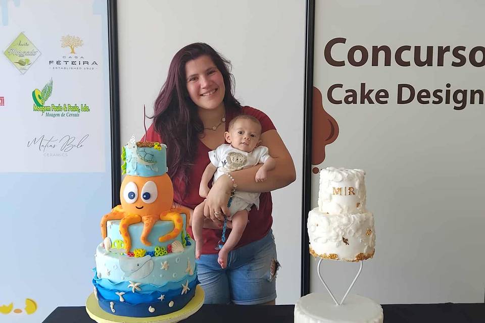 Hora Doce