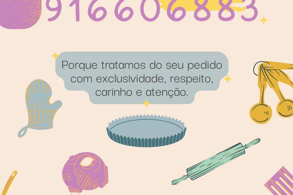 Obrigada