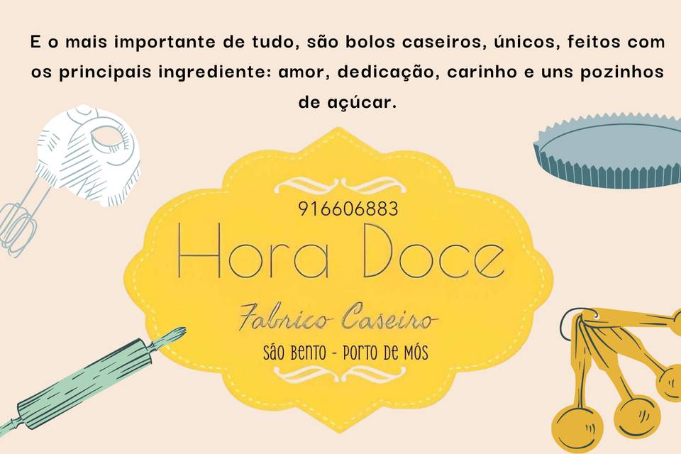 Olá