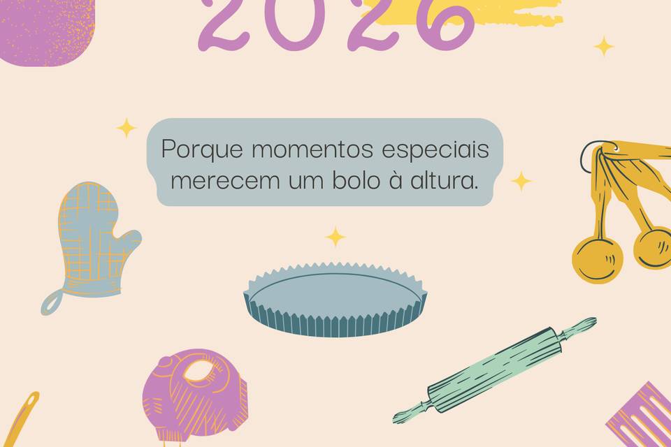 Olá