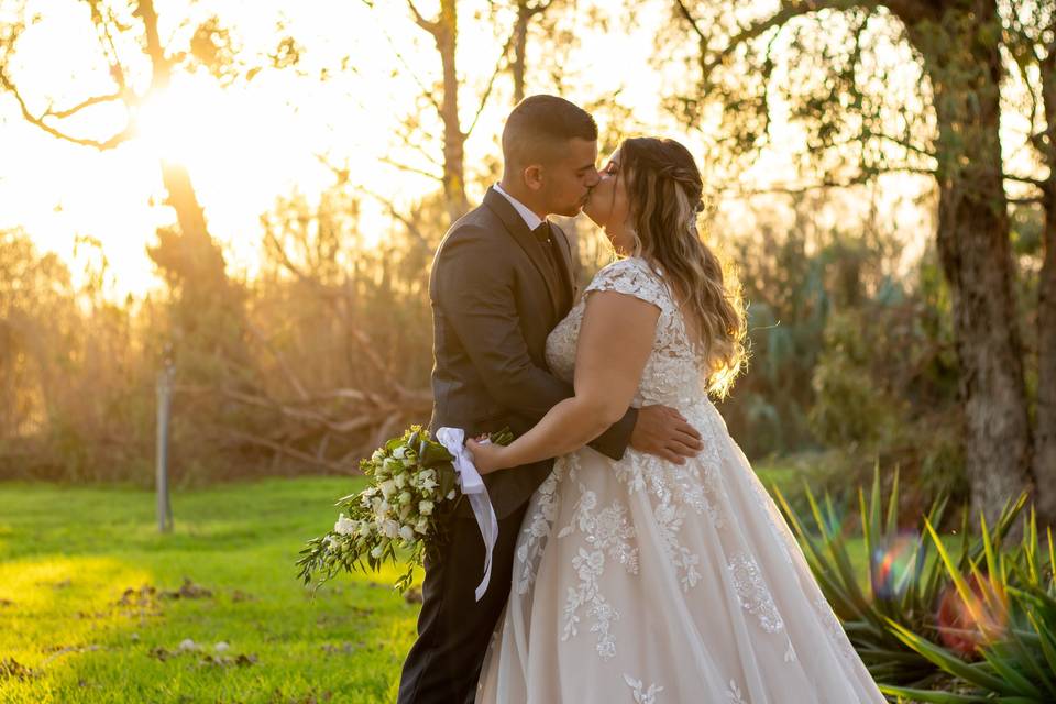 Essência Fotografia