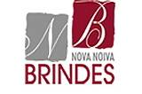 Brindes NN logo