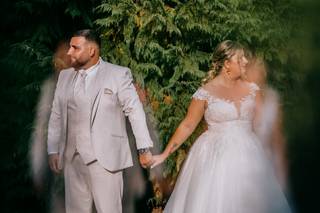 Intemporal by Reguengo