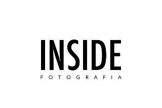 Inside Fotografia