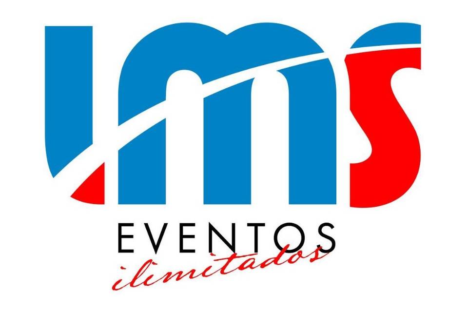LMS - Eventos Ilimitados