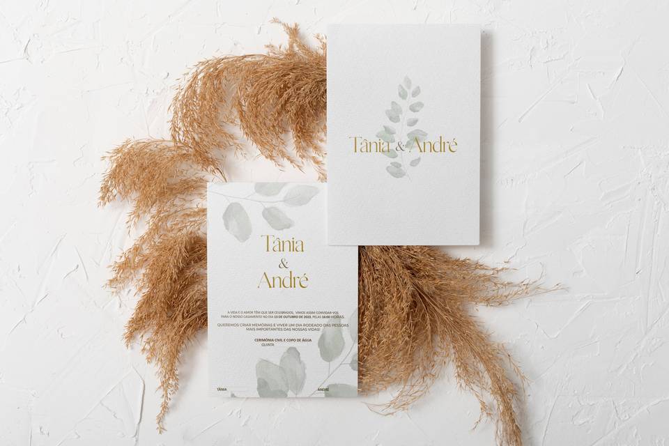 Amar Atelier de Personalizados