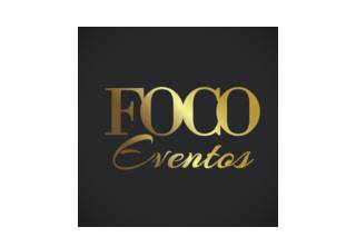 Foco Eventos