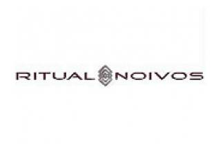 Ritual Noivos logo