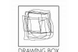 logo Drawing Box