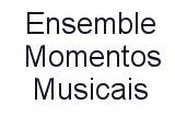 Ensemble Momentos Musicais