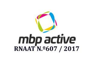 Mbpactive logo