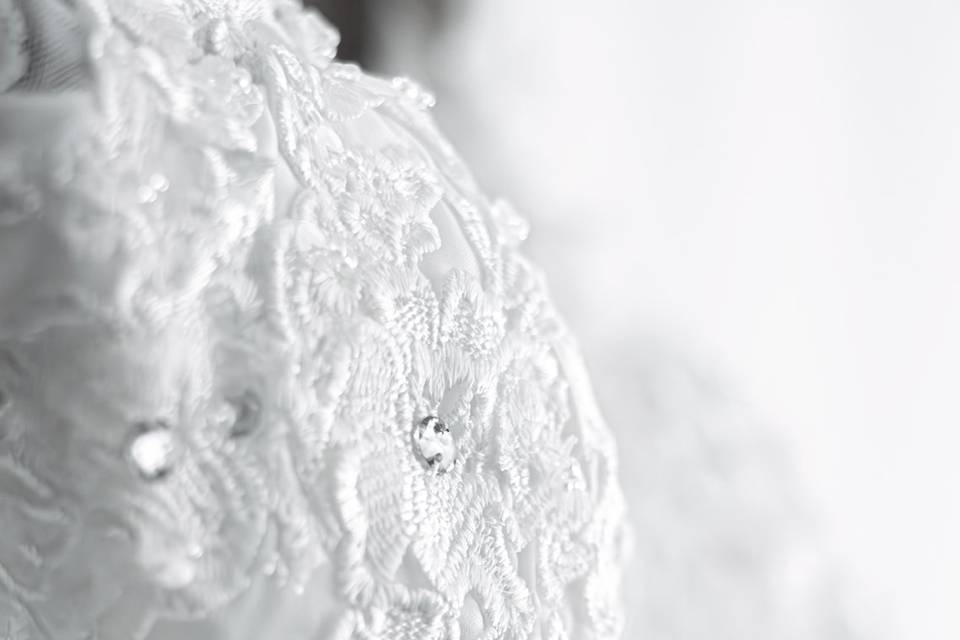 Detalhes