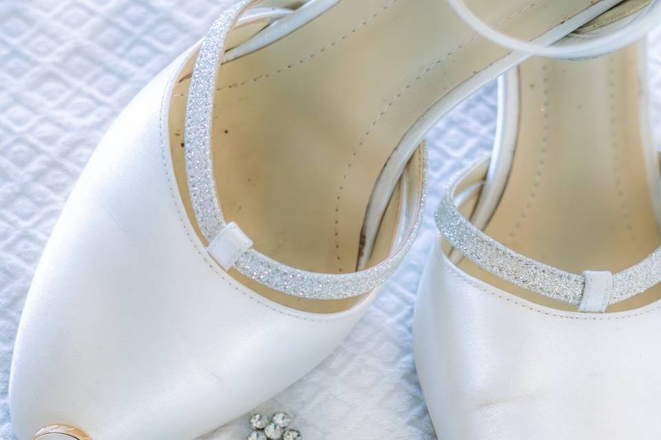 Detalhes