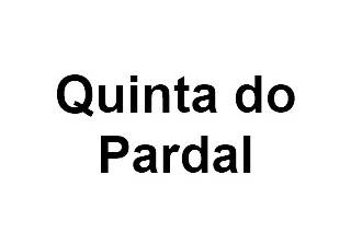 Quinta do Pardal Logo