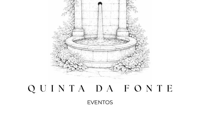 Quinta da Fonte