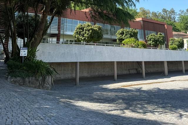 Quinta da Fonte