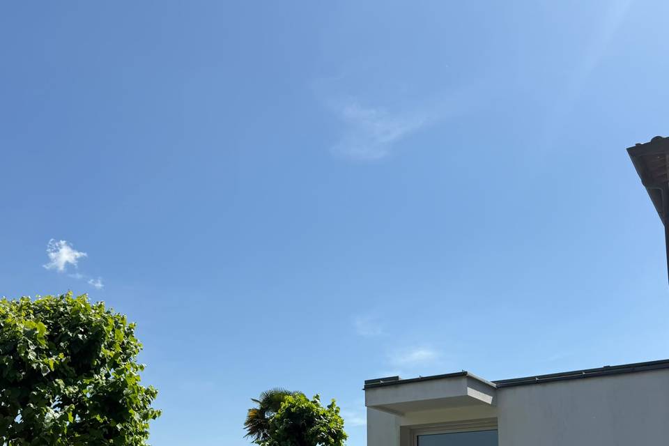Jardim