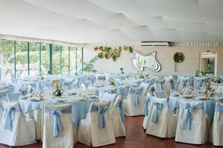 Quinta das Silveiras