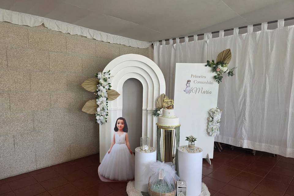 Quinta das Silveiras
