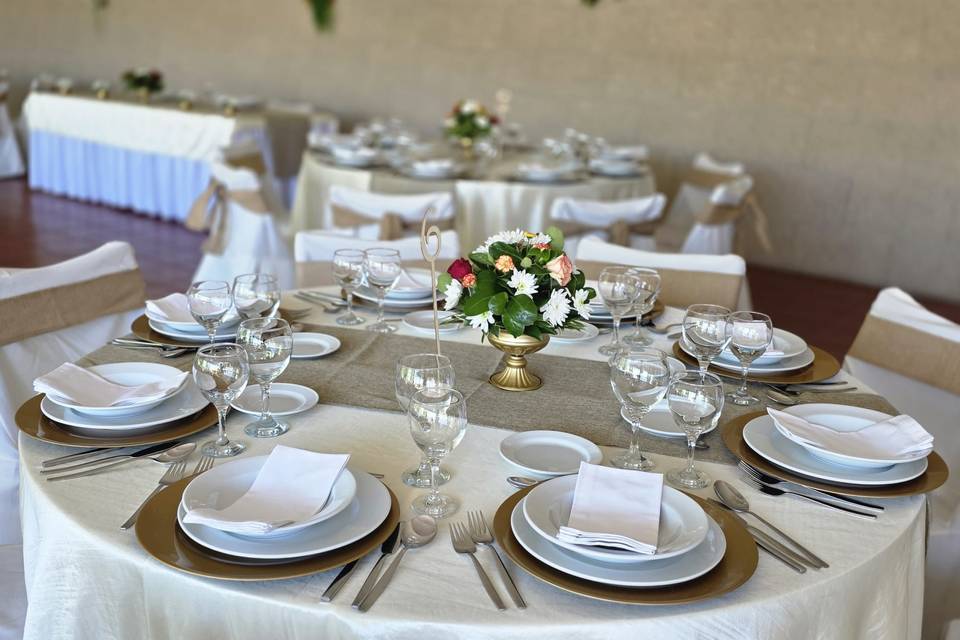 Quinta das Silveiras