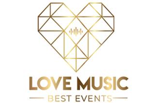 Love Music - Best Events