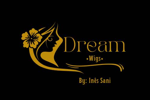 Dream Wigs By Inês Sani