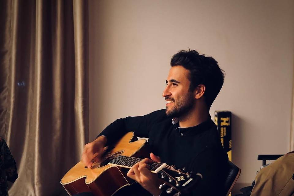 Rodolfo Figueiredo