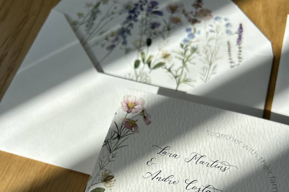 Detalhes