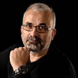 Fernando Ferreira