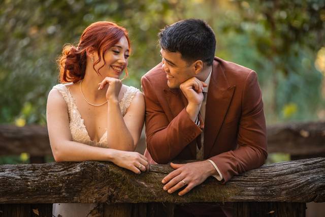 Fernando Ferreira Fotografia