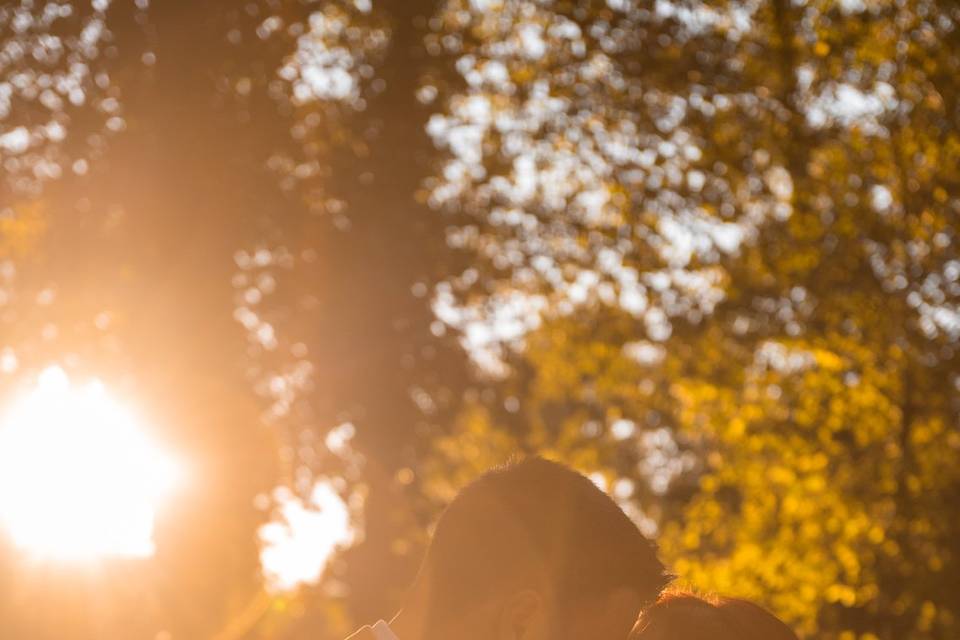 Fernando Ferreira Fotografia
