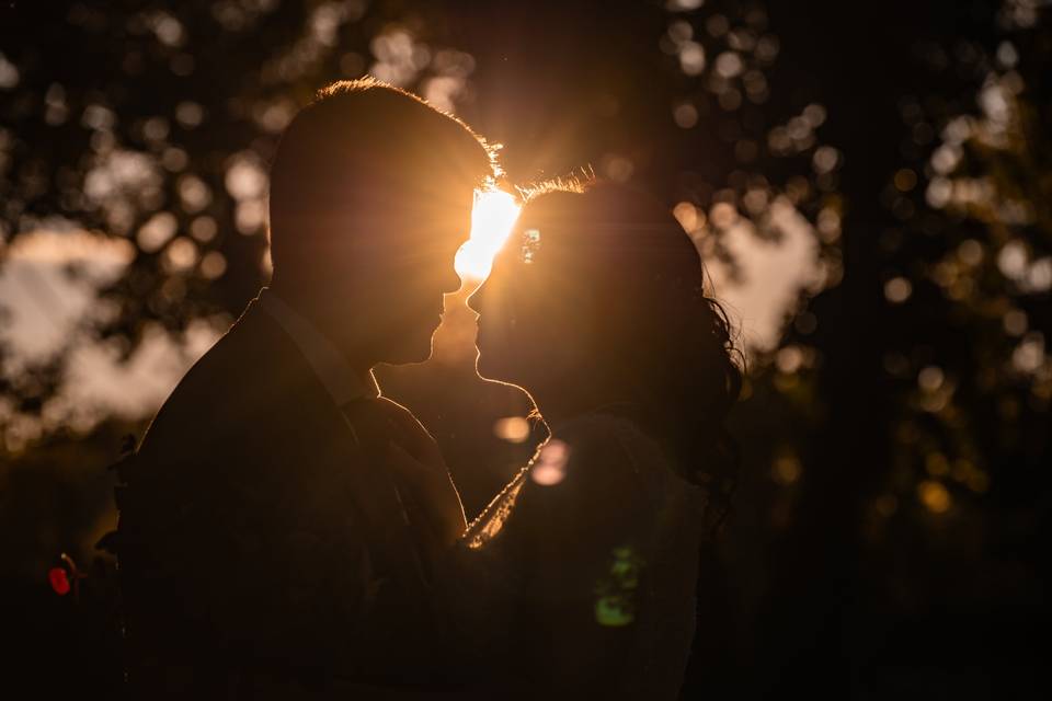 Fernando Ferreira Fotografia